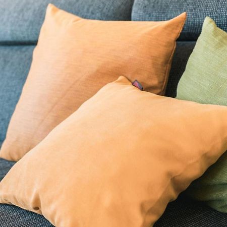 Apartament 12 Kirschen Durbach Zewnętrze zdjęcie