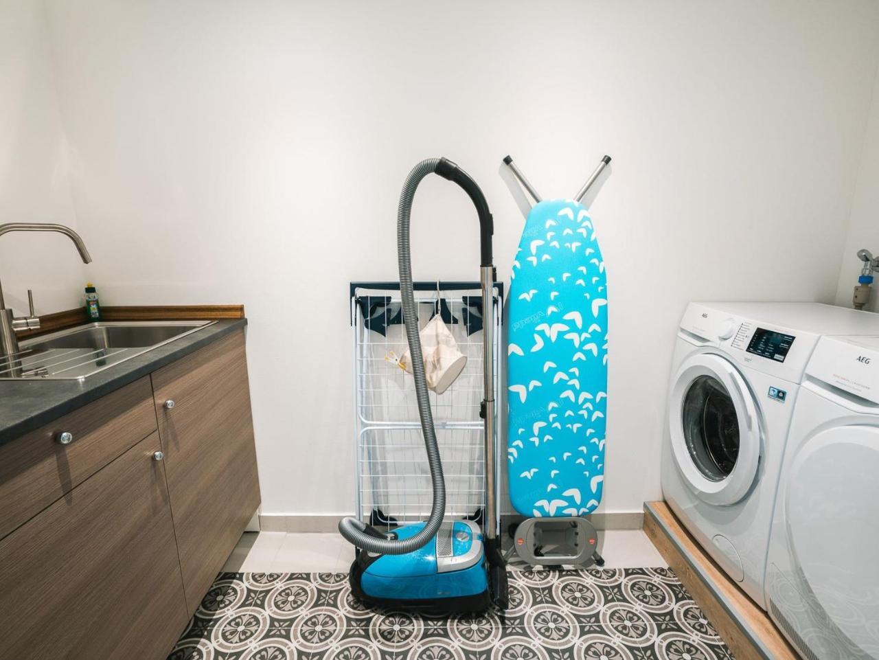 Apartament 12 Kirschen Durbach Zewnętrze zdjęcie